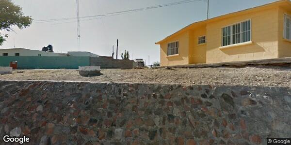 DIRECCIÓN DE SEGURIDAD PÚBLICA Y VIALIDAD